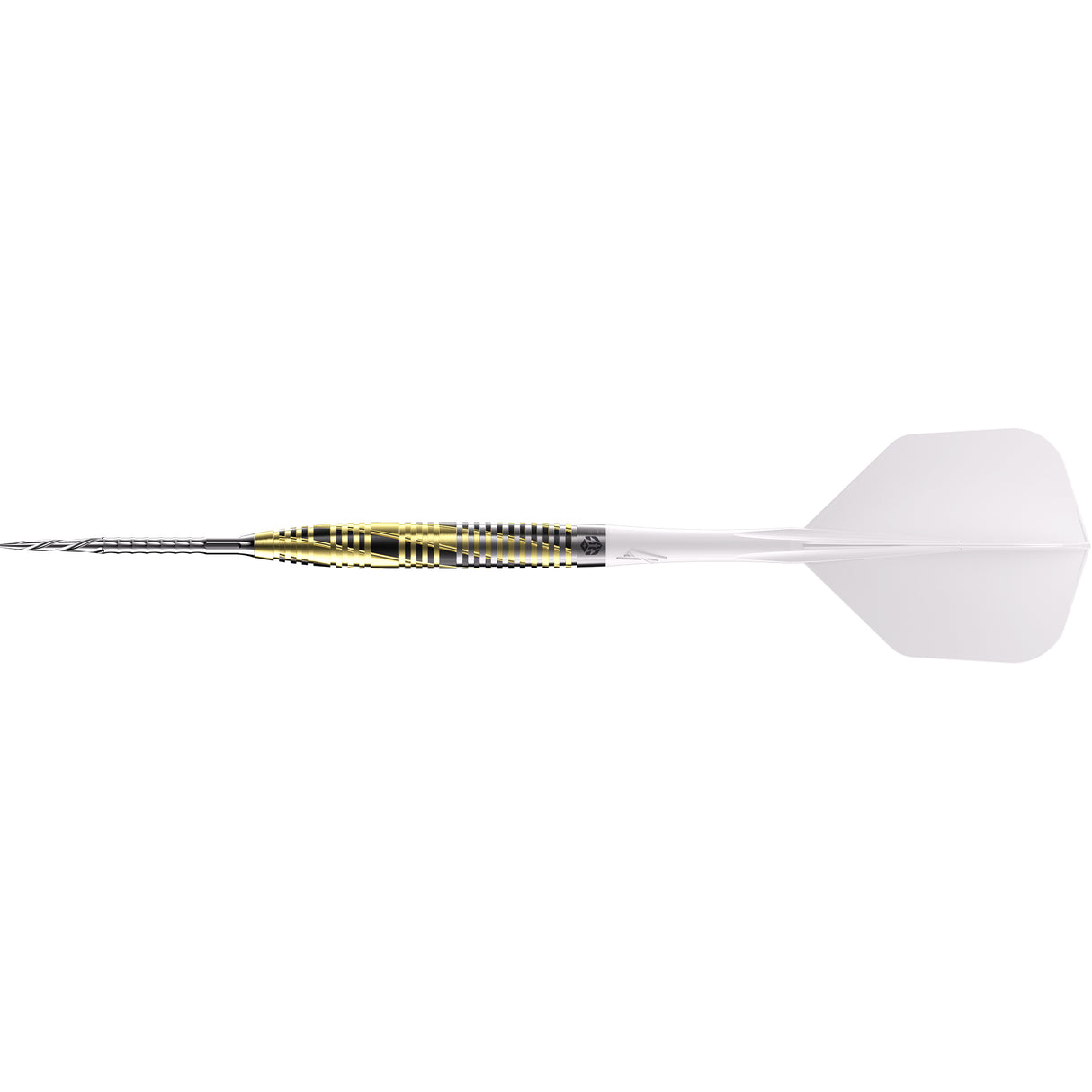 Caliburn Nexus Darts - Steel Tip - 95% Tungsten - N4