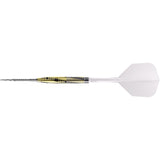 Caliburn Nexus Darts - Steel Tip - 95% Tungsten - N4
