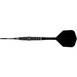 Caliburn Matrix:Reboot Darts - Steel Tip - 95% Tungsten - M2