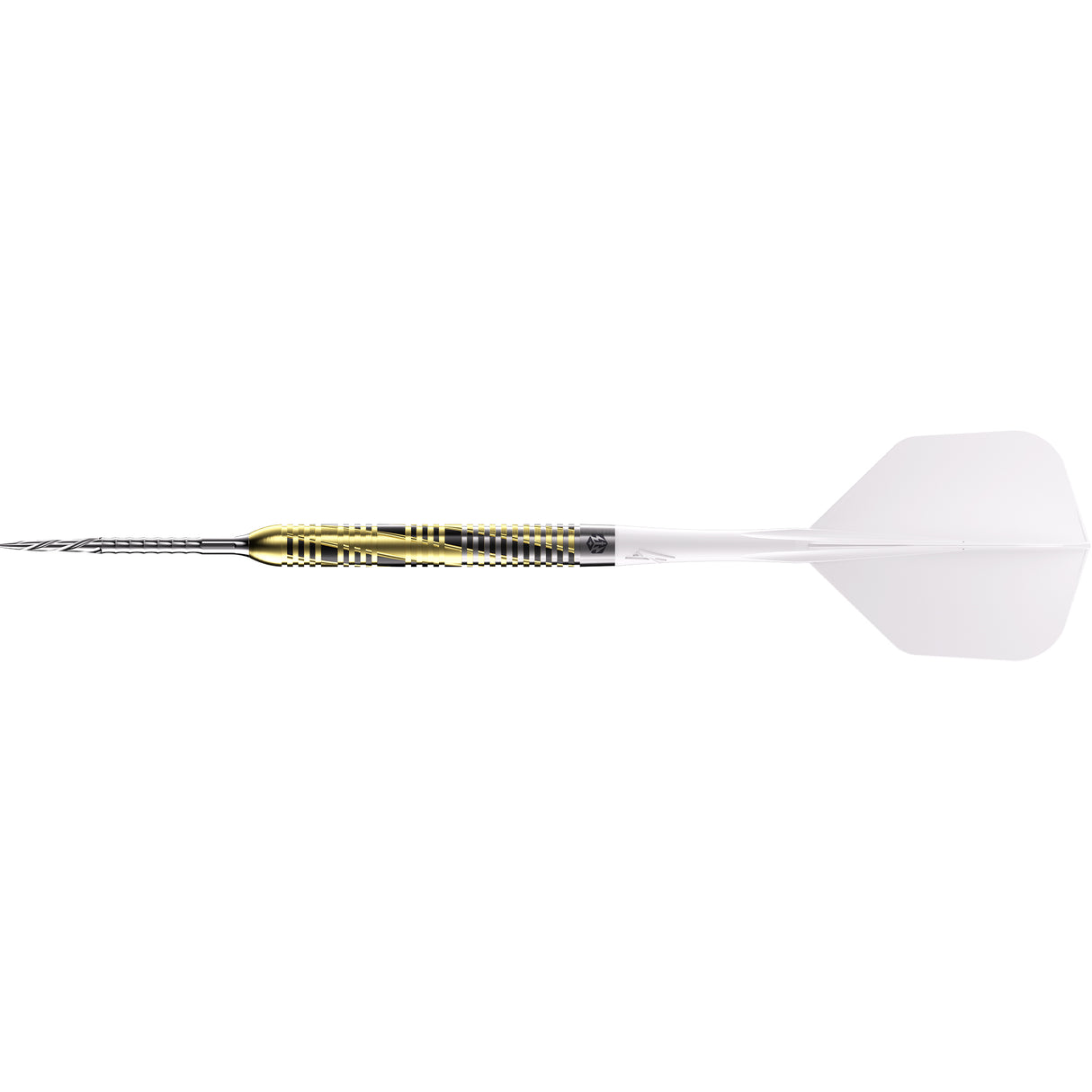 Caliburn Nexus Darts - Steel Tip - 95% Tungsten - N3