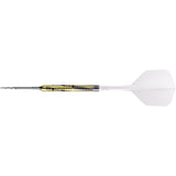 Caliburn Nexus Darts - Steel Tip - 95% Tungsten - N3