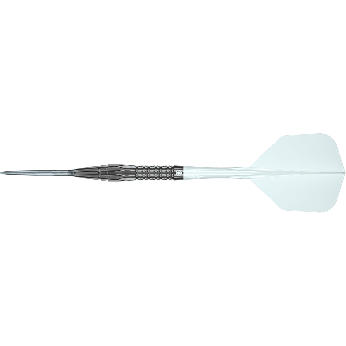 Caliburn Prisma Darts - Steel Tip - 95% Tungsten - P1