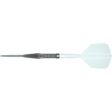 Caliburn Prisma Darts - Steel Tip - 95% Tungsten - P1