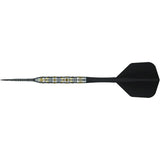 Caliburn Halo Darts - Steel Tip - 95% Tungsten - H1