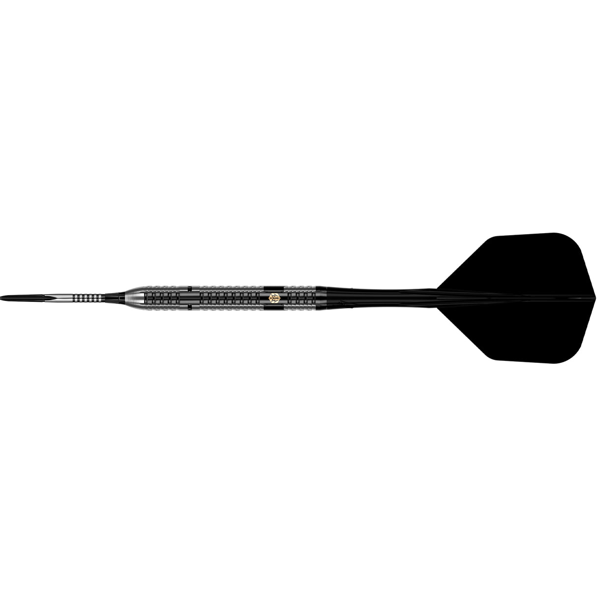 Caliburn Matrix:Reboot Darts - Steel Tip - 95% Tungsten - M1