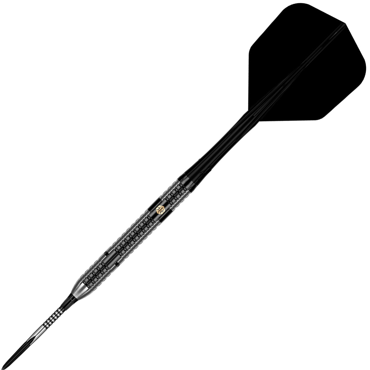 Caliburn Matrix:Reboot Darts - Steel Tip - 95% Tungsten - M1
