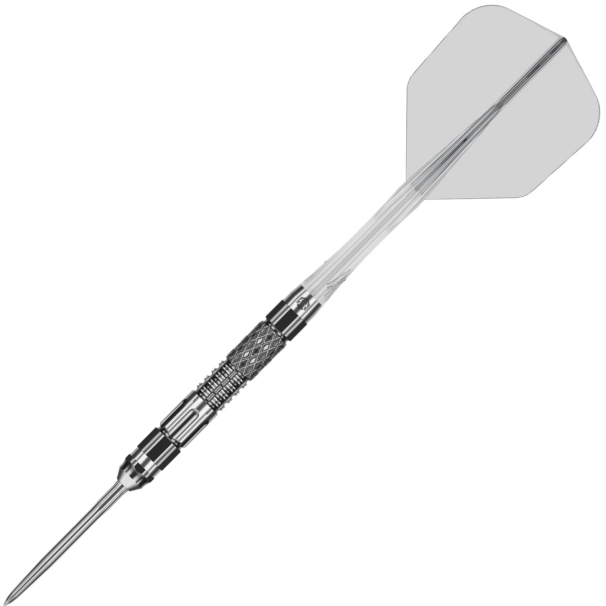Caliburn Players Darts - Steel Tip - 90% Tungsten - XT