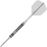 Caliburn Players Darts - Steel Tip - 90% Tungsten - XT