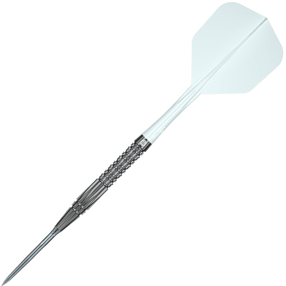 Caliburn Prisma Darts - Steel Tip - 95% Tungsten - P2