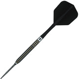 Caliburn V Series Darts - Steel Tip - 95% Tungsten - V2