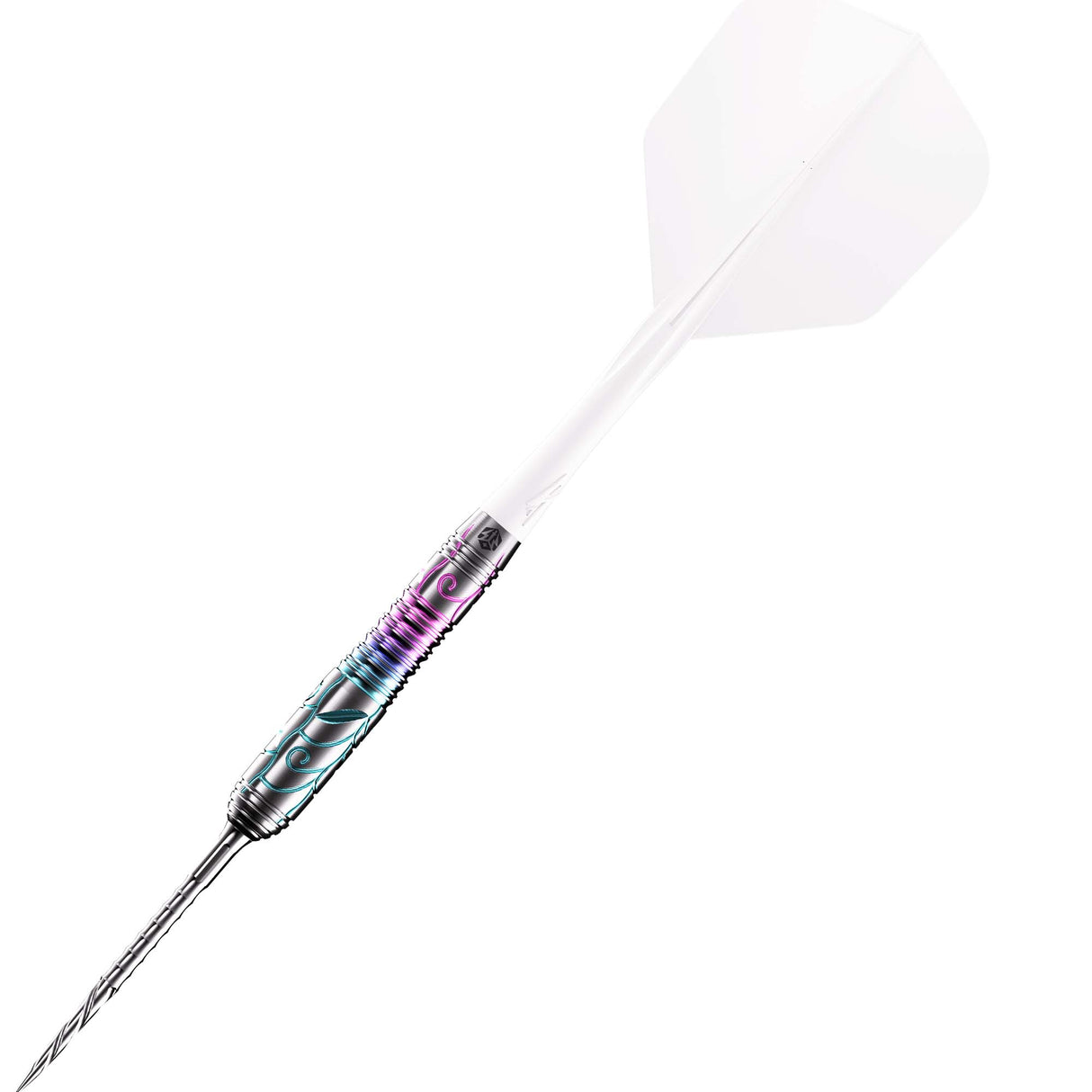 Caliburn Players Darts - Steel Tip - 90% Tungsten - Aetherroot