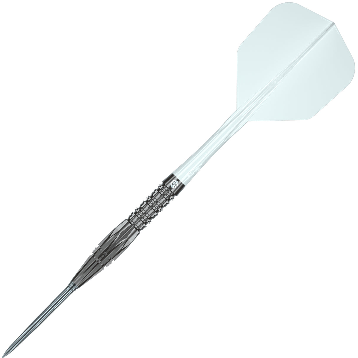 Caliburn Prisma Darts - Steel Tip - 95% Tungsten - P1