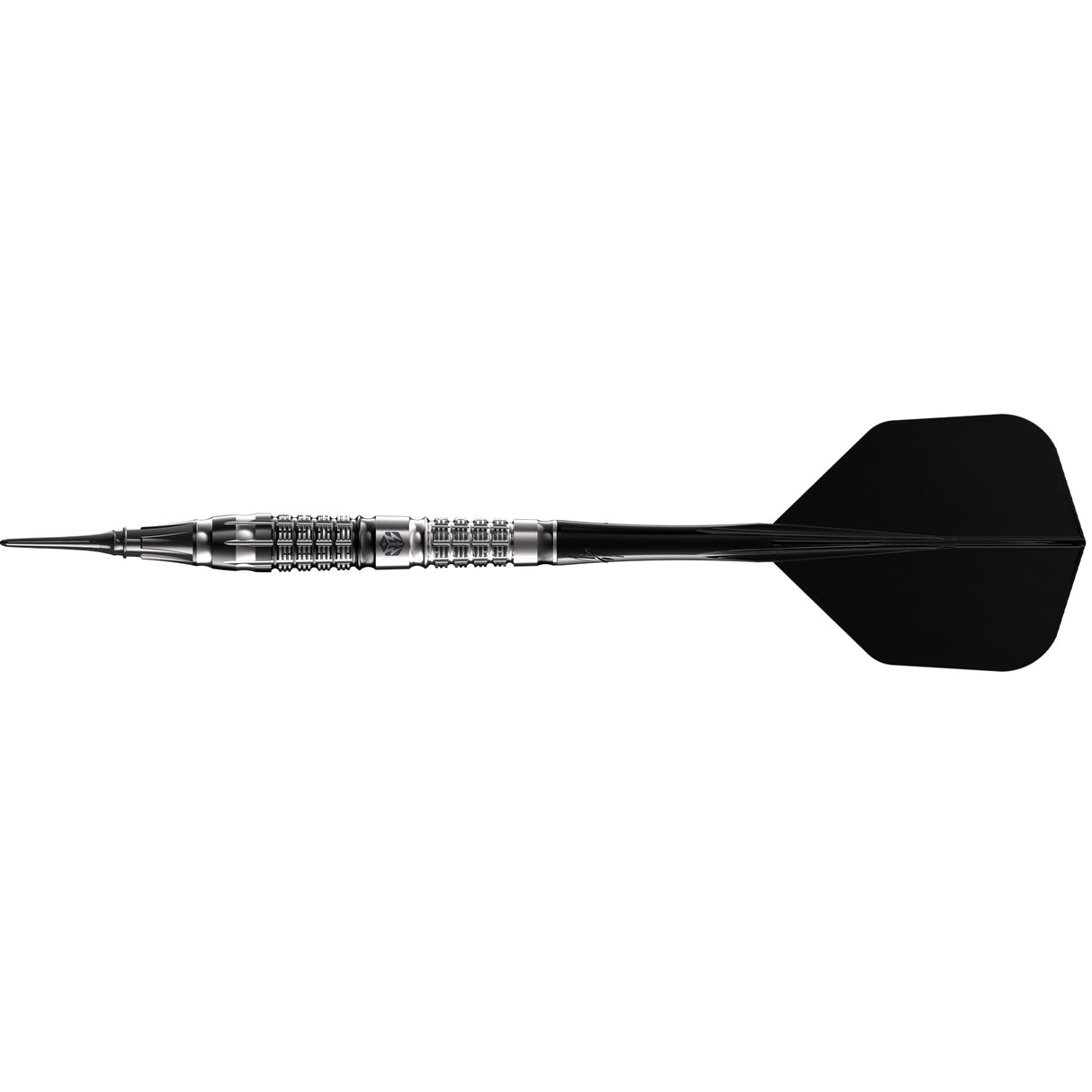 Caliburn Sword Darts - Soft Tip - 95% Tungsten - S5 - 20g