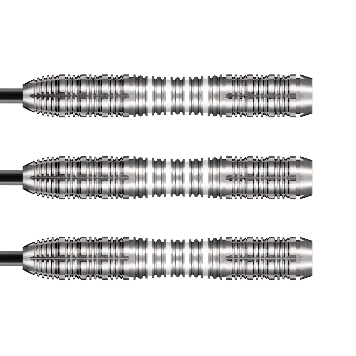 Shot AI Darts - Steel Tip - 90% Tungsten - Scorpula