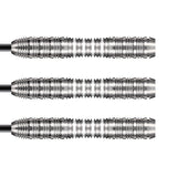 Shot AI Darts - Steel Tip - 90% Tungsten - Scorpula