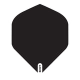 Shot Dart Flights - 100 Micron - Standard No2