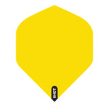 Shot Dart Flights - 100 Micron - Standard No2