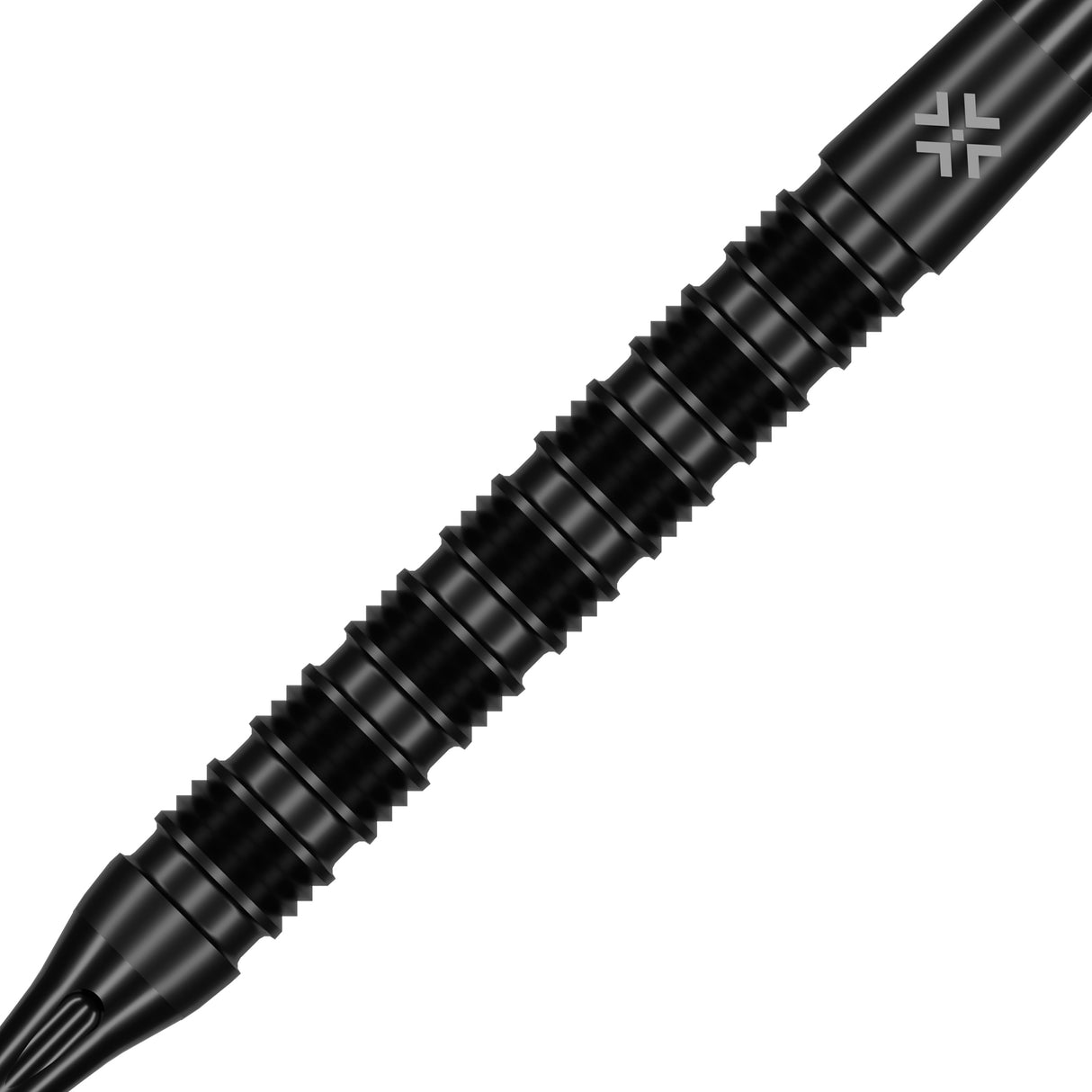 Bullet Shadow Darts - Soft Tip - 90% Tungsten