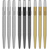 Target Swiss Points - SLK