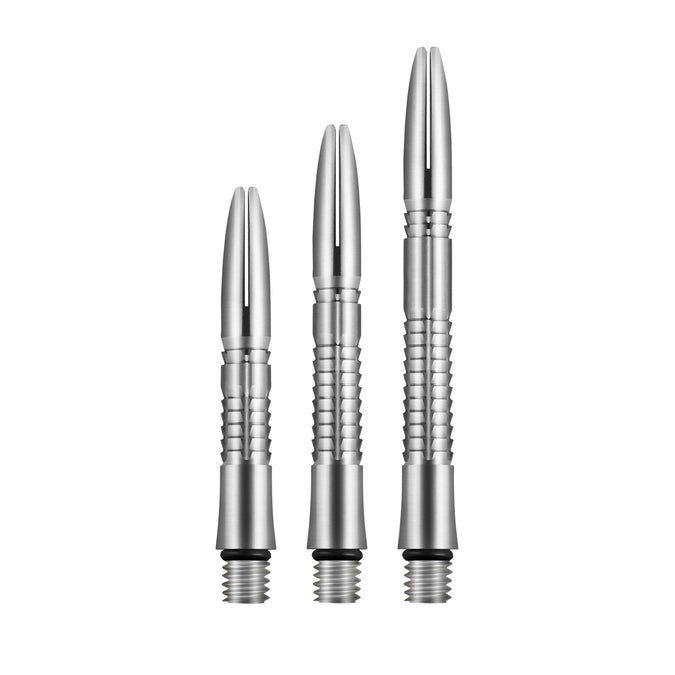 Titanium Dart Shafts Titanium Dart Stems Darts Corner