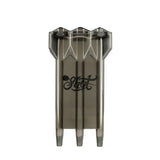 Shot Michael Smith Dart Case - World Champion Drop In Case