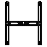 Shot Voyager Dartboard Door Hanger - Portable System