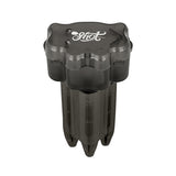 Shot Drop-in Darts Case - Holds 1 set of darts fully assembled