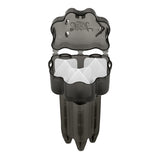 Shot Drop-in Darts Case - Holds 1 set of darts fully assembled