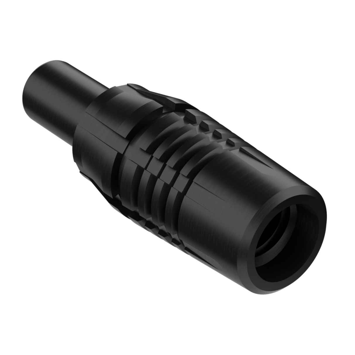 Shot Turbo Dart Point - Adaptor
