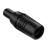 Shot Turbo Dart Point - Adaptor