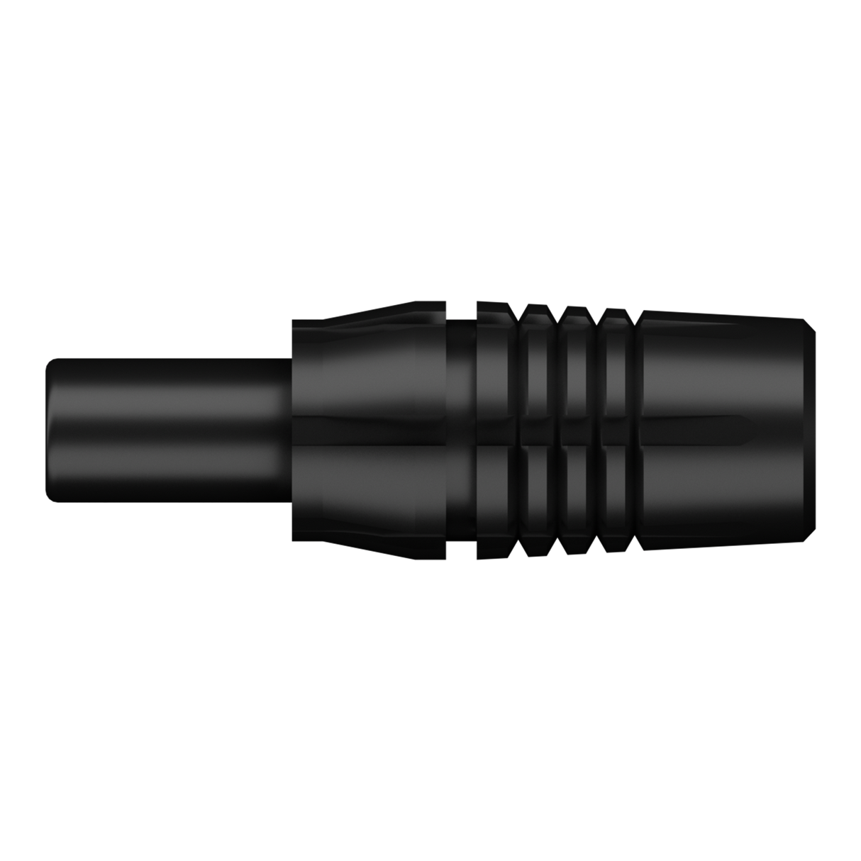 Shot Turbo Dart Point - Adaptor
