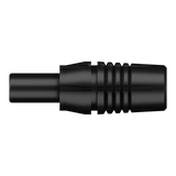 Shot Turbo Dart Point - Adaptor