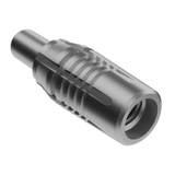 Shot Turbo Dart Point - Adaptor