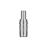 Shot Turbo Dart Point - Adaptor