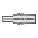 Shot Turbo Dart Point - Adaptor
