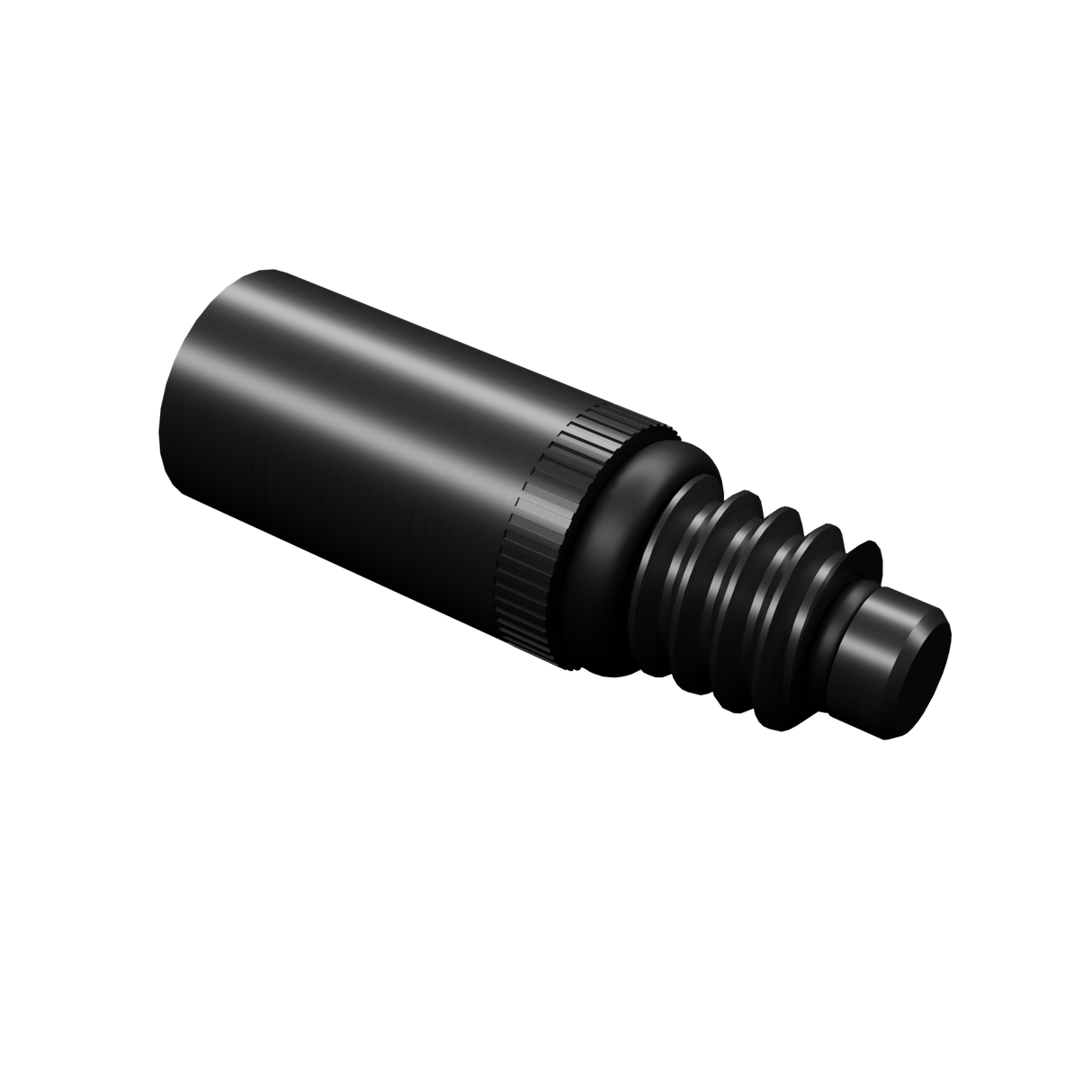Shot Spinners - Dart Shaft Adaptor