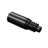 Shot Spinners - Dart Shaft Adaptor