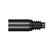 Shot Spinners - Dart Shaft Adaptor