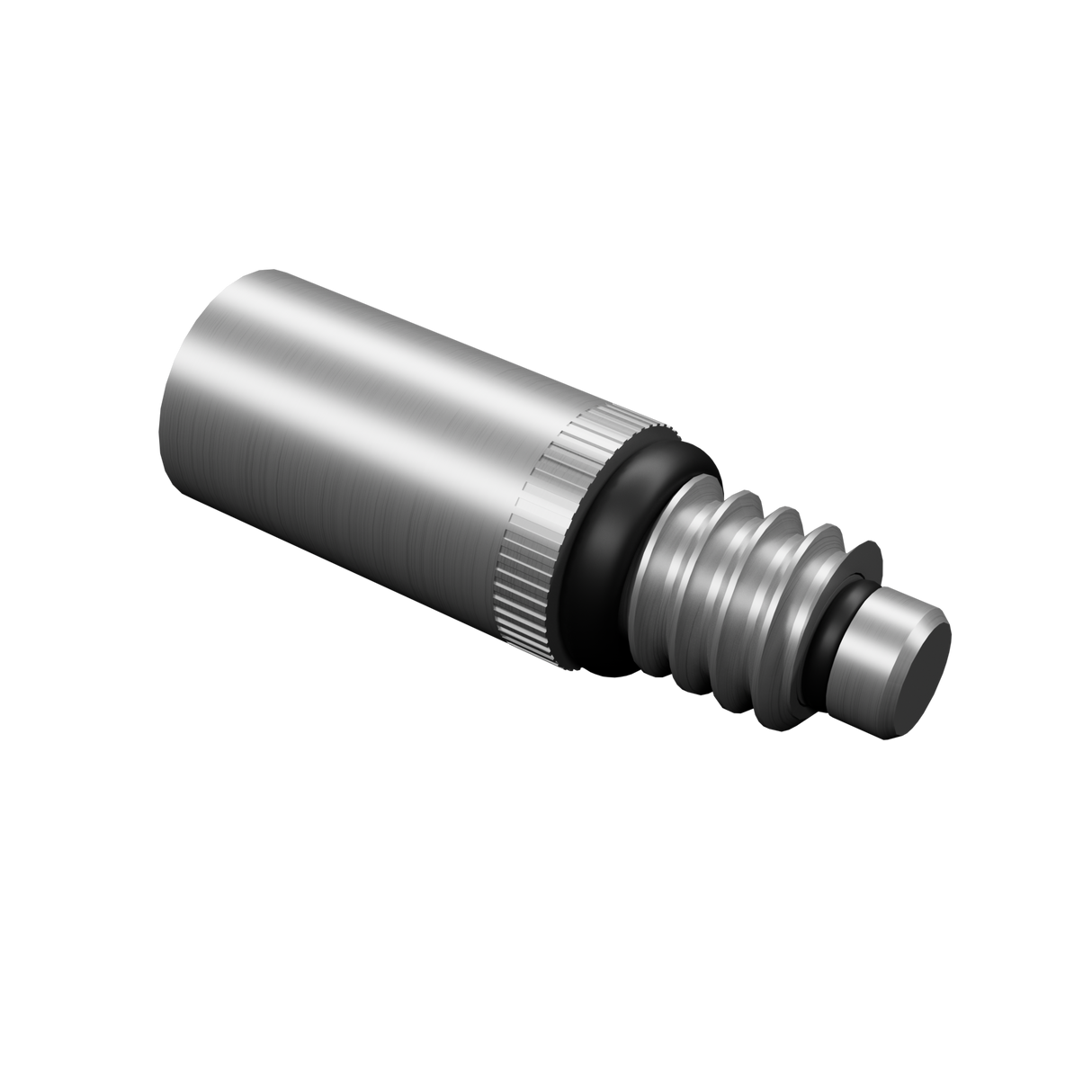 Shot Spinners - Dart Shaft Adaptor