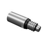 Shot Spinners - Dart Shaft Adaptor