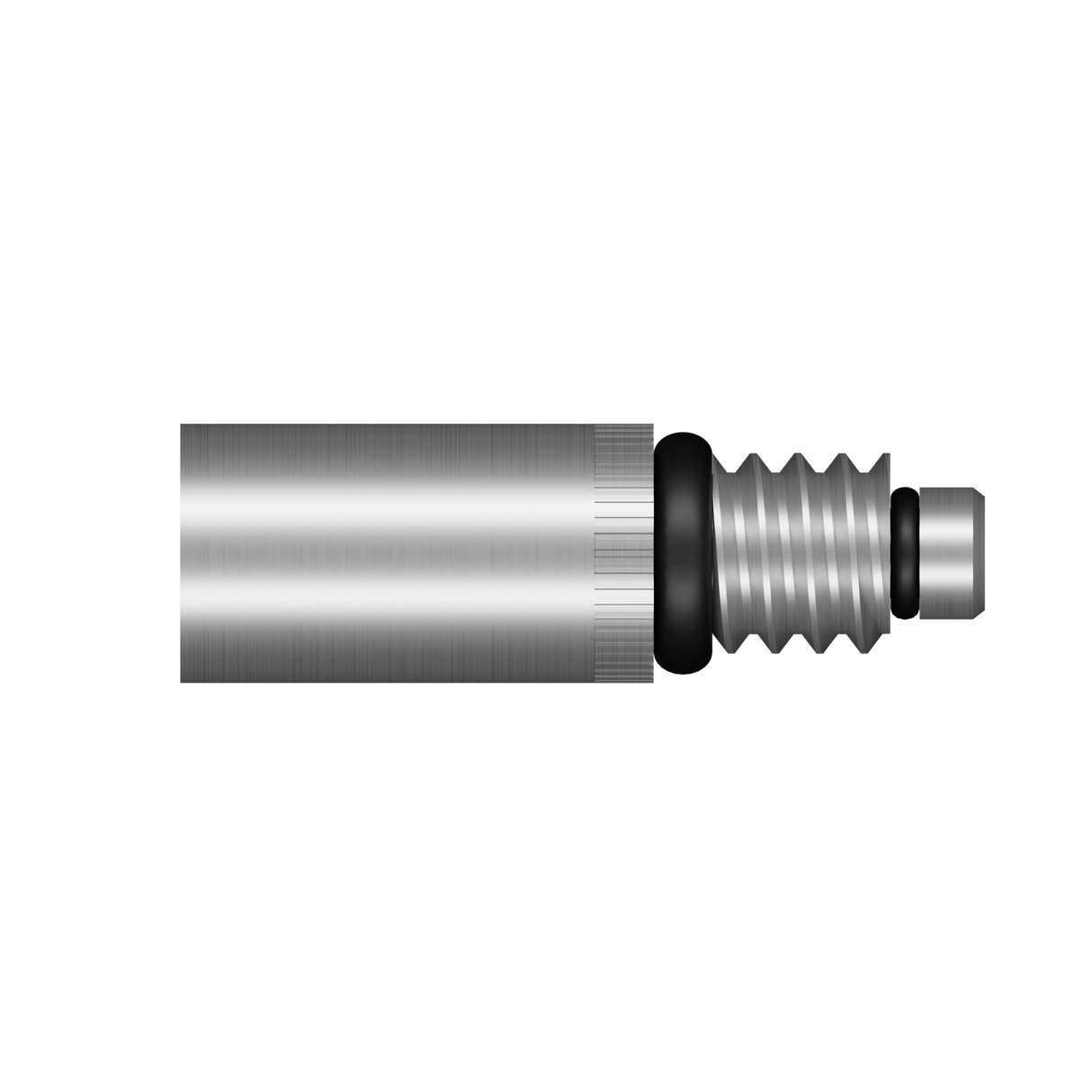 Shot Spinners - Dart Shaft Adaptor