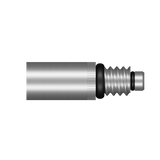 Shot Spinners - Dart Shaft Adaptor