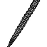 Goat Sprocket MkII Darts - Steel Tip - 90% Tungsten
