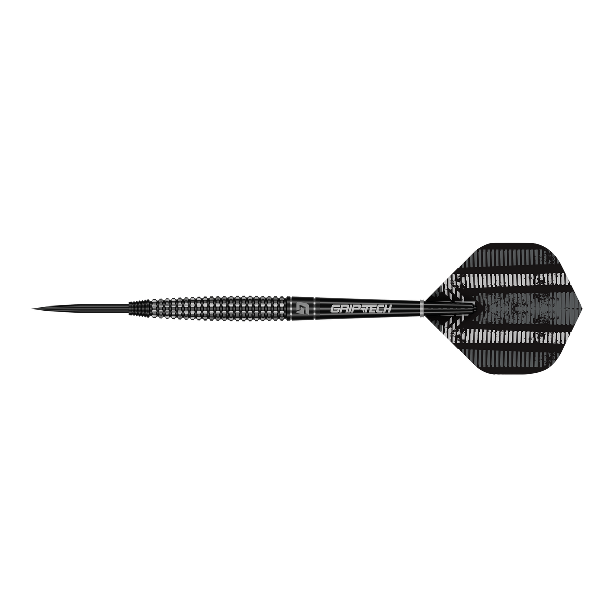 Goat Sprocket MkII Darts - Steel Tip - 90% Tungsten