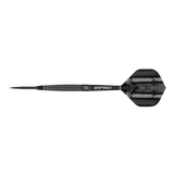 Goat Sprocket MkII Darts - Steel Tip - 90% Tungsten