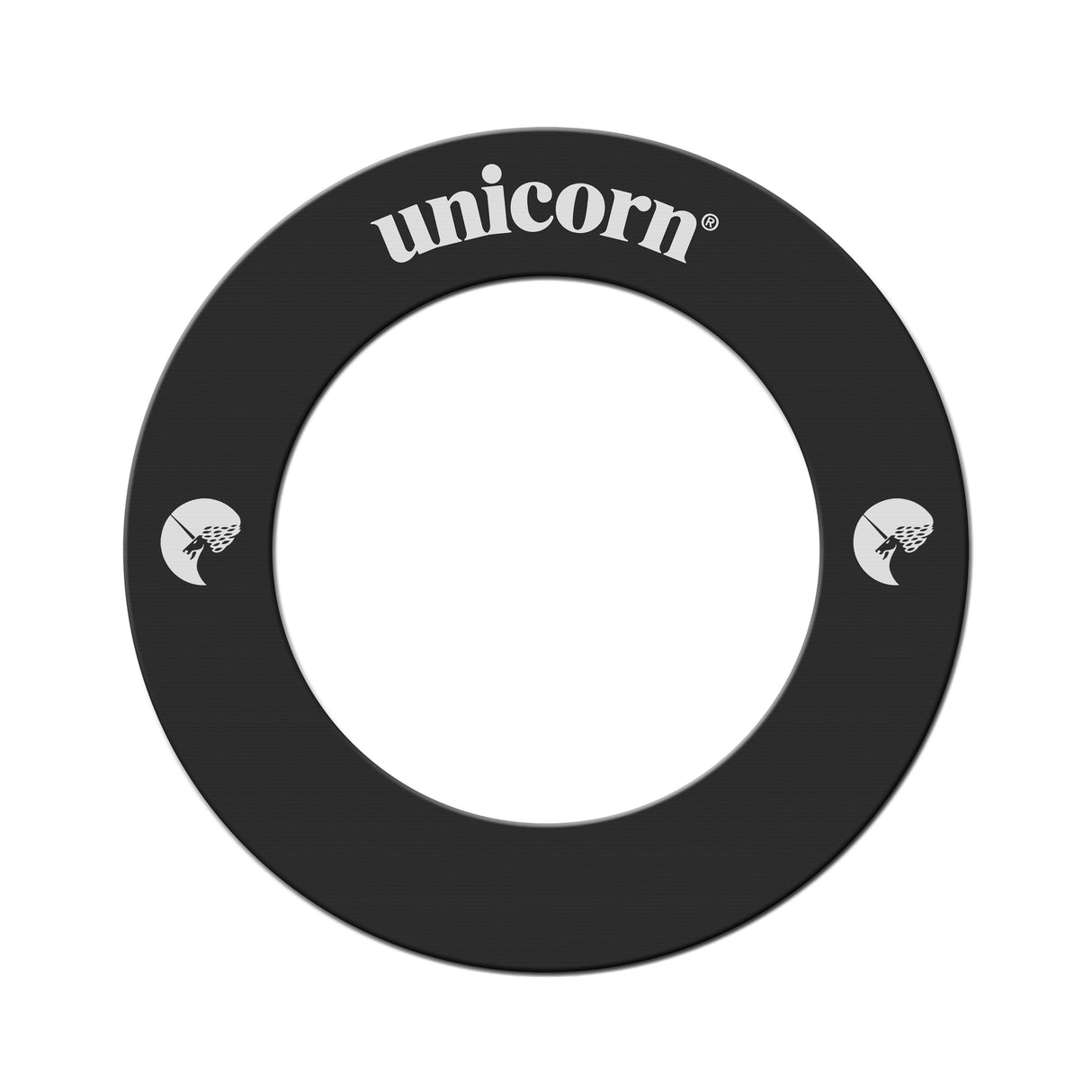 Unicorn Dartboard Surround - Lightweight EVA - Striker