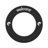 Unicorn Dartboard Surround - Lightweight EVA - Striker