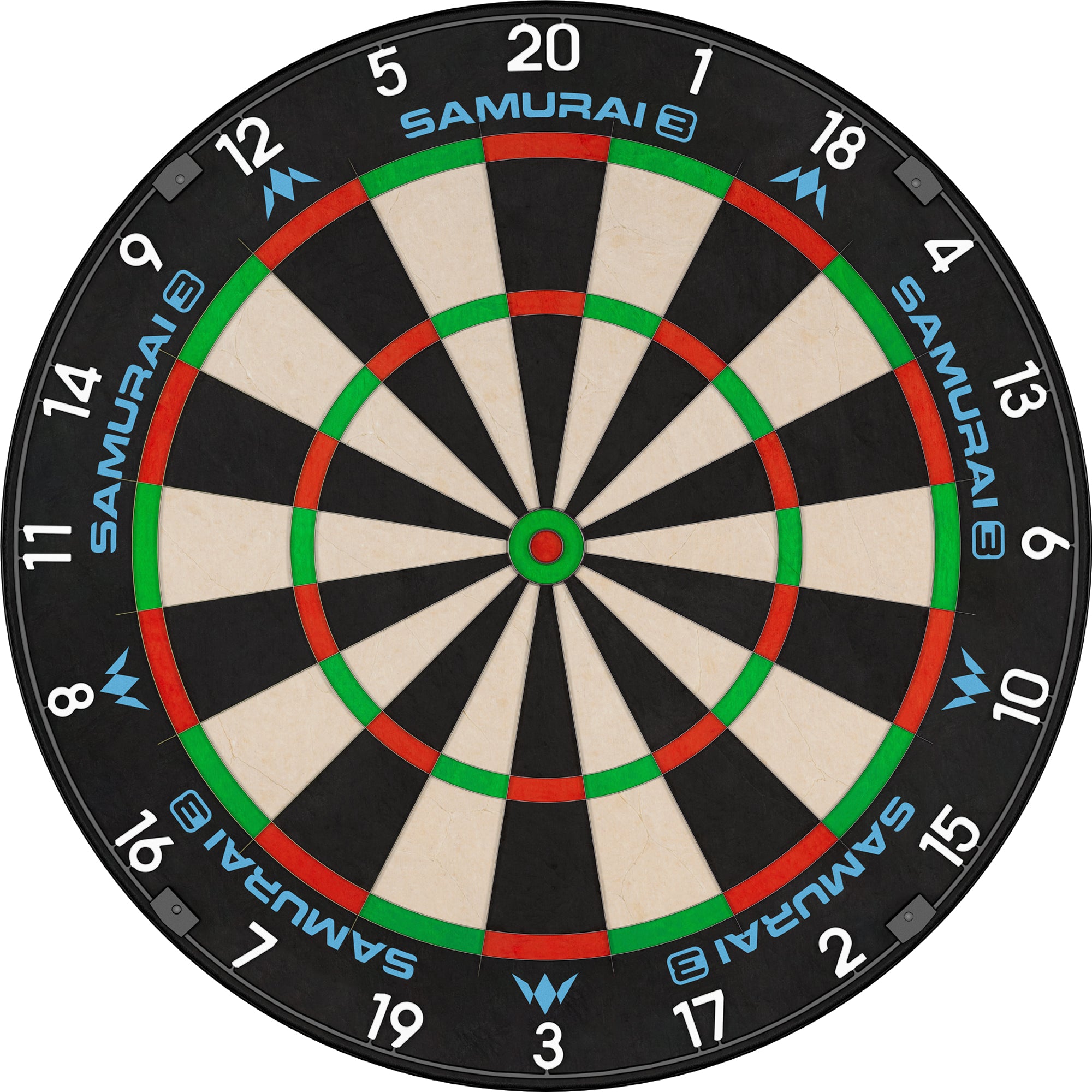 Samurai3_f3bf761a-6bec-48a7-