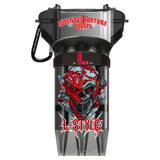 L-Style Krystal One Dart Case - Ryan Searle - V4