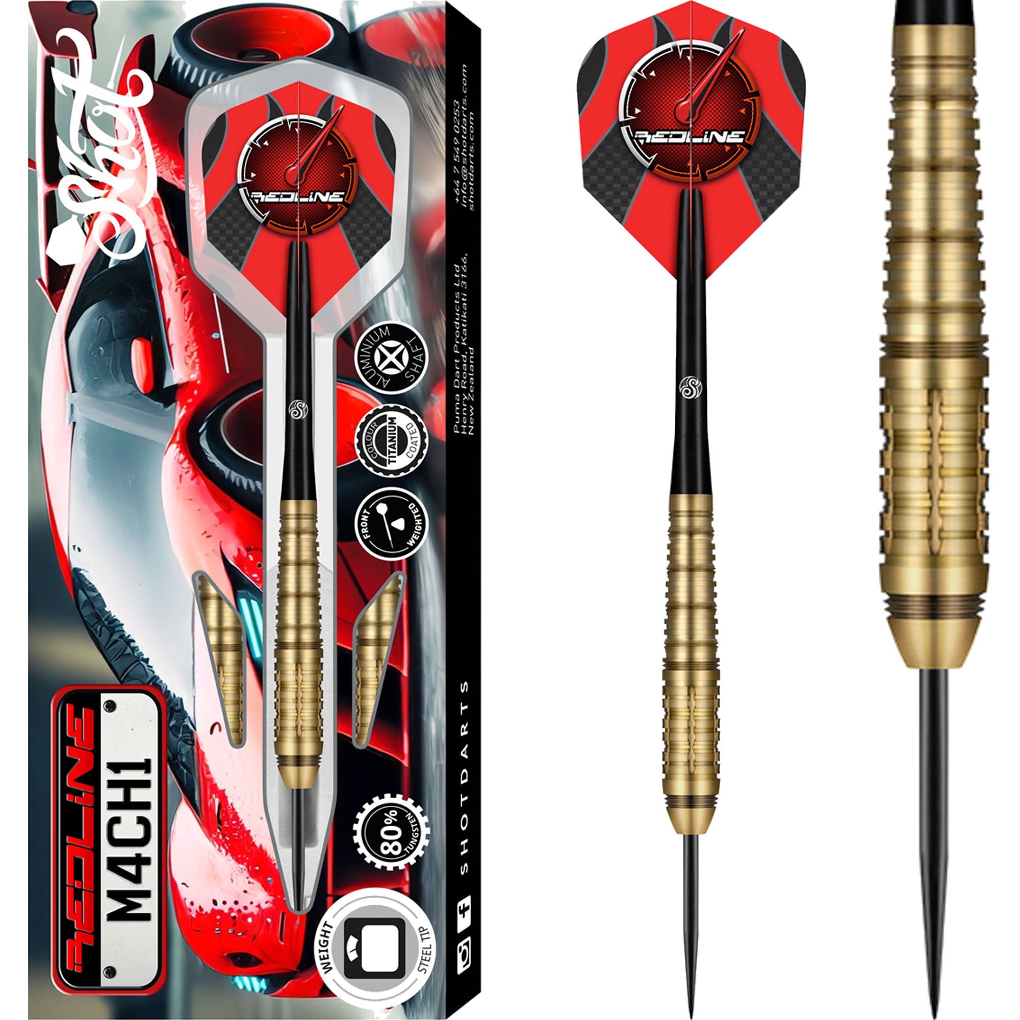 ShotRedlineMach1Steel-1.jpg?v=